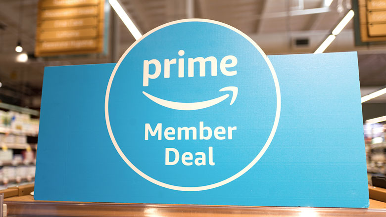 amazon2 Bingen: 11-Jähriger Junge vermisst